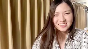 Japanese Widow’s Towel Ripped Off – Steaming Bathhouse Gangbang Thrills