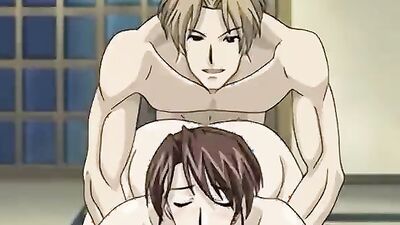 Yama Hime No Mi 3: Uncensored Hentai Porn with Hot Action