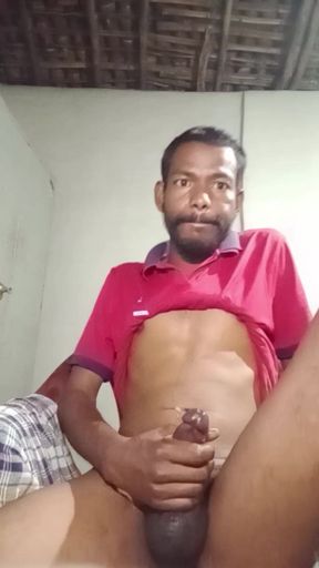 My New Superhit Full Sex Video