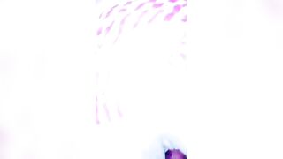 Pakistan's Sila Babu Banging Hard - Fingering & Anal Play Compilation