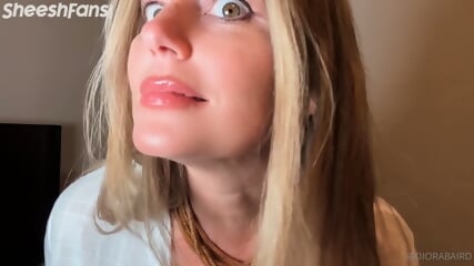 diora baird brand new roleplay took tits W Watch More At chatnow.cam