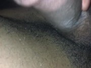 Quick nut