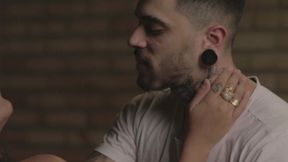 Final Play Ii - Amanda Borges