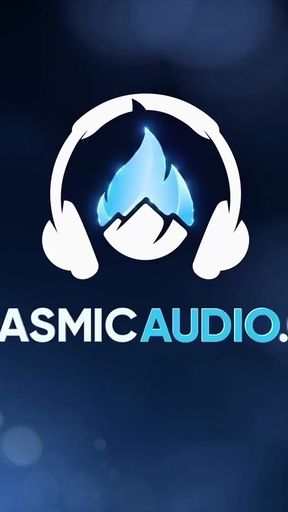 Stunning moment from &quot;Begging to fuck your Mistress (Full Fetish Audio on my site ASMR HFO JOI Erotic Audio 4 Men)&quot;