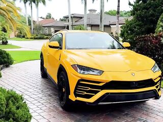 The Joker Unloading In Harley Quinn! Outstanding Hawt Sex With Jason Luv And Kali Roses