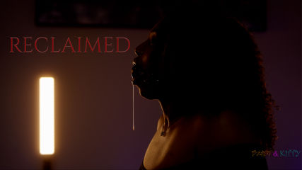 RECLAIMED ft KittyLove