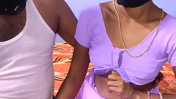 Youranitha - update #2 Indian Homemade Doggy style fuking