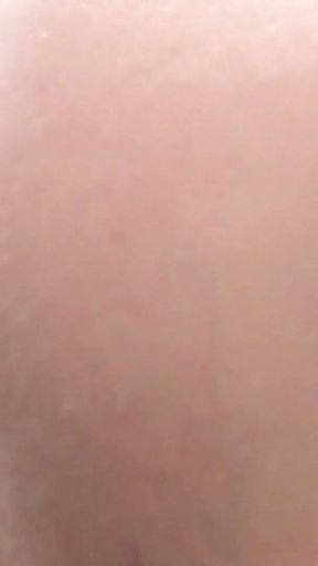 Maddison Black and Shooting Star in a Sweaty Lesbian Hookup