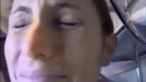 FETISH COMPILATION 333 JAN MP4