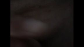 Grandpa Emil Stern fucks a handsome friend