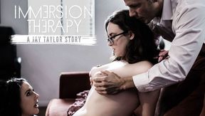 PureTaboo DP Therapy