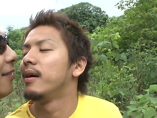 J-MENS FEVOLITE 41