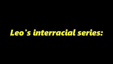 Leo's interracial series: "Innocent Latino twink must worship The Japanese Stud" (FULL VIDEO) - Leo Estebans & Koju Toyotomi