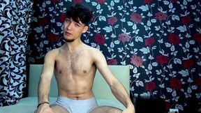 Nero Knox Private Show