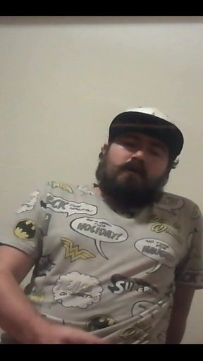 Masturbation