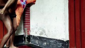 Indian Village student girl new viral video