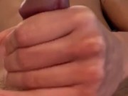 Solo JO (part 2)
