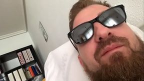 V&iacute_deo de verificaci&oacute_n Aventura homo bioshoker poper