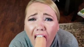 Annabelle Rogers Good Mommy Gone Bad