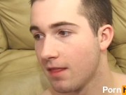 twinks swallow anthology disc 2 - Scene 2