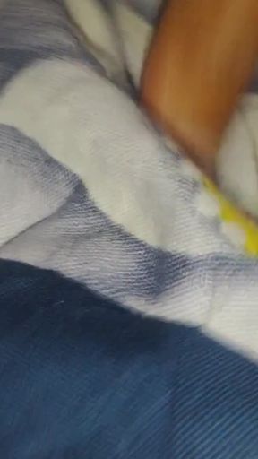 Hardcore sex with myself,want to suck my dick?   Clip 2