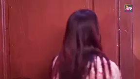 Bhabhi Lovers - Dever Manages To Impress Her Bhabhi And Then Have Sex