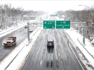 Sexually excited mother I'd like to fuck thanks BBC for shoveling snow for her spouse
