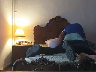 STRAIGHT LOST VIRGINITY