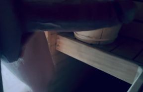 Who wants to fuck?????