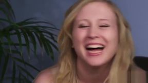 Cfnm brits jerk for jizz