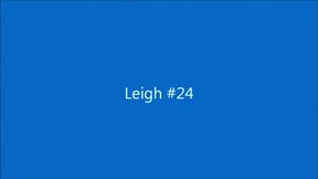 Leigh024