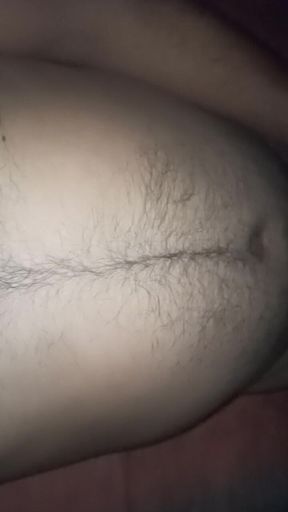 HandJob My Big Pennies