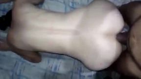 muito bom, seria otimo se meu marido fizesse assim