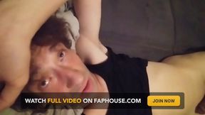 Let Your Bowels Loose, I Want Your Piss, I Want Your Cum, I Want You to Squirt