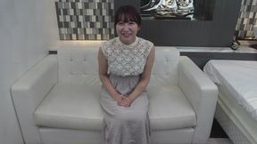 Natsume sex Hi A