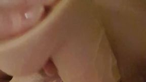 Sex Scenes @Female Masturbation & #Big Boobs #Solo with @Cathy Heaven Like & Share!