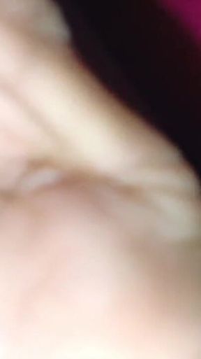 Best Blowjob by Sister in Law Bhabhi Ji and Cum in Her Mouth