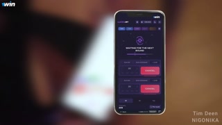 Спортивный трах с моими друзьями, оргия 6 человек