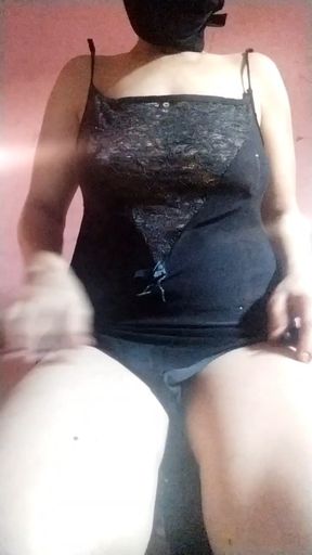 very very sexy ass