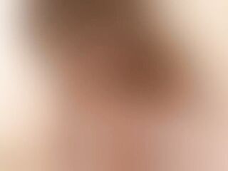 Screwing my Boss's Hot Wife
