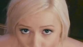 Xxx Video @Tits Fuck & #POV #Blonde #Big Dick #Glasses #Domination #Natural Big Tits with @Kelly Paige for @Brazzers Like & Share!