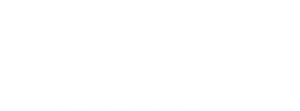 Nikita and the girls