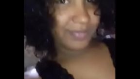 Chica manda videos doy Facebook: https://m.facebook.com/profile.php?id=100010469016077&amp_ref=content filter