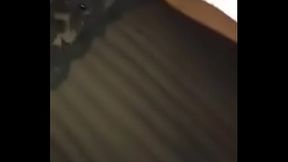 Chica manda videos doy Facebook: https://m.facebook.com/profile.php?id=100010469016077&amp_ref=content filter