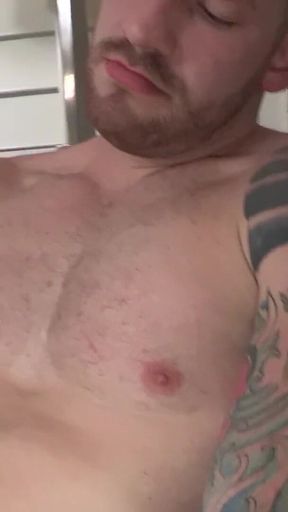 Seancody - Keegan - Keegan