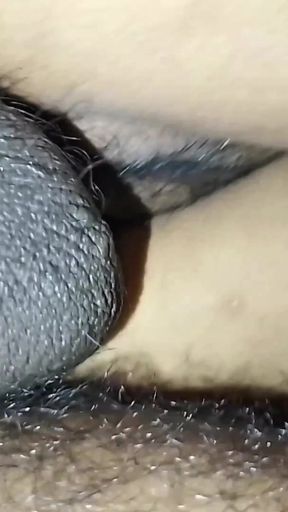 Memorable moment from &quot;Viral video of beautiful girl sex video part2&quot;
