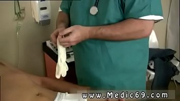 Sexy young gay boy in bathroom video and free videos of hot front