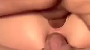 Buster Good And Daphne Rosen In Wild Gal With Round Double Whammies Is Ready For Tit Fucking And Double Penetration