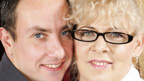 ”Naughty Old old woman's sexual pleasures”