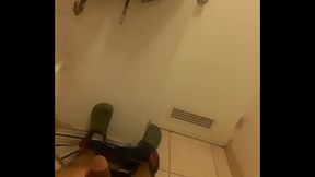 Antes del ba&ntilde_o